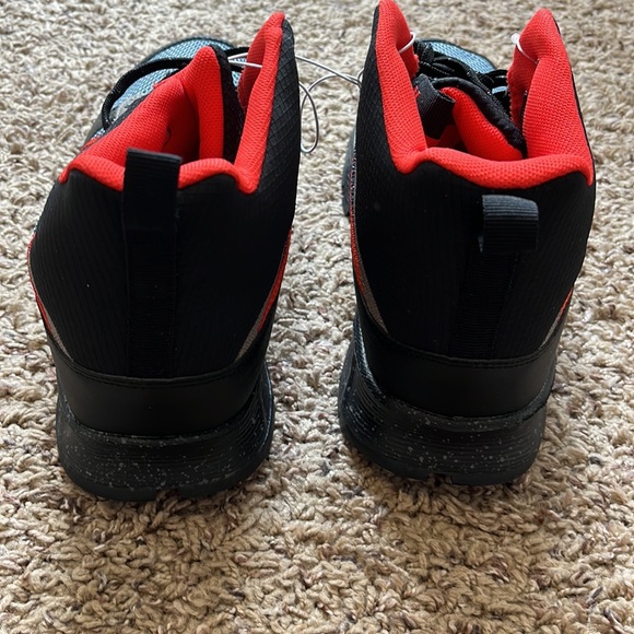RBX Hiking Boots Men’s Size 11 - NEW with tags! main image 6